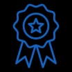 Affordable Excellence