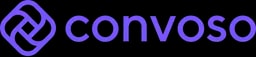 cred-convoso.webp