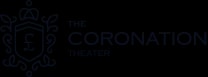 cred-coronation.webp