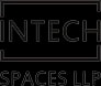 cred-intech.webp
