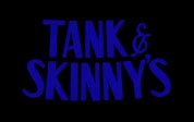 cred-tankskinnys.webp