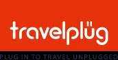 cred-travelplug.webp