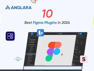 10 best figma plugins in 2024