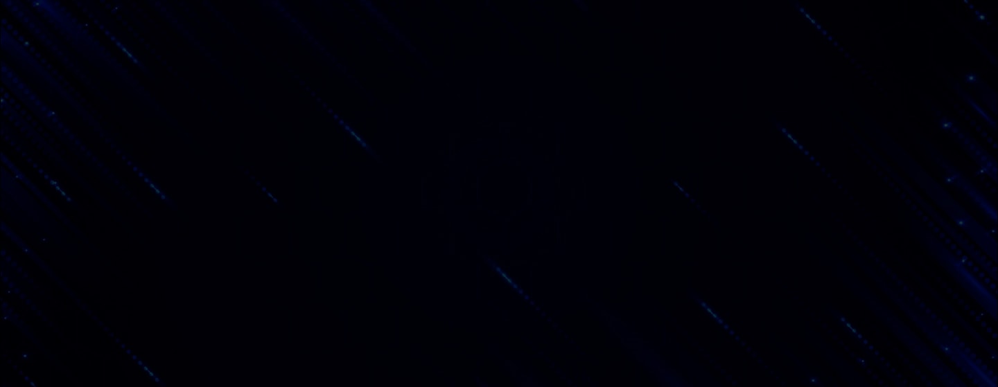 Hero background