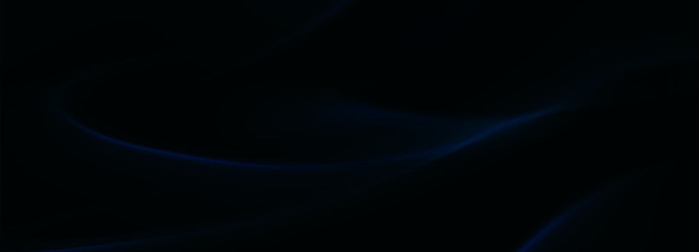 Hero background
