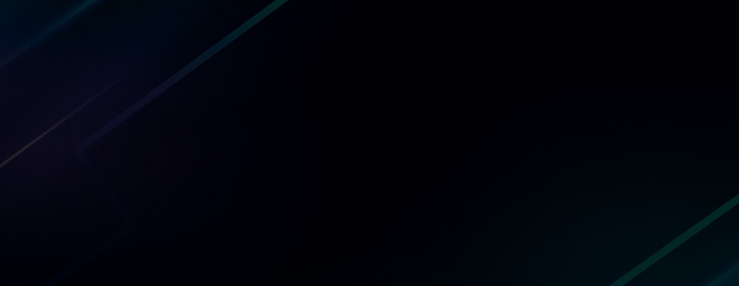 Hero background