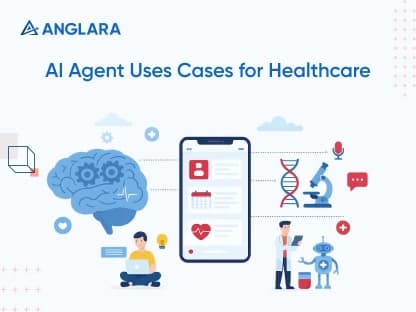 AI Agent Use Cases for Healthcare: Patient-Safe, Compliance-Ready