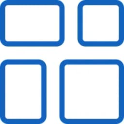 AI readiness summary across key areas