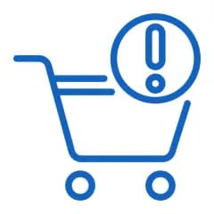 Buying tools before the business is ready.