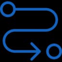 CRM and Lead Lifecycle Mapping