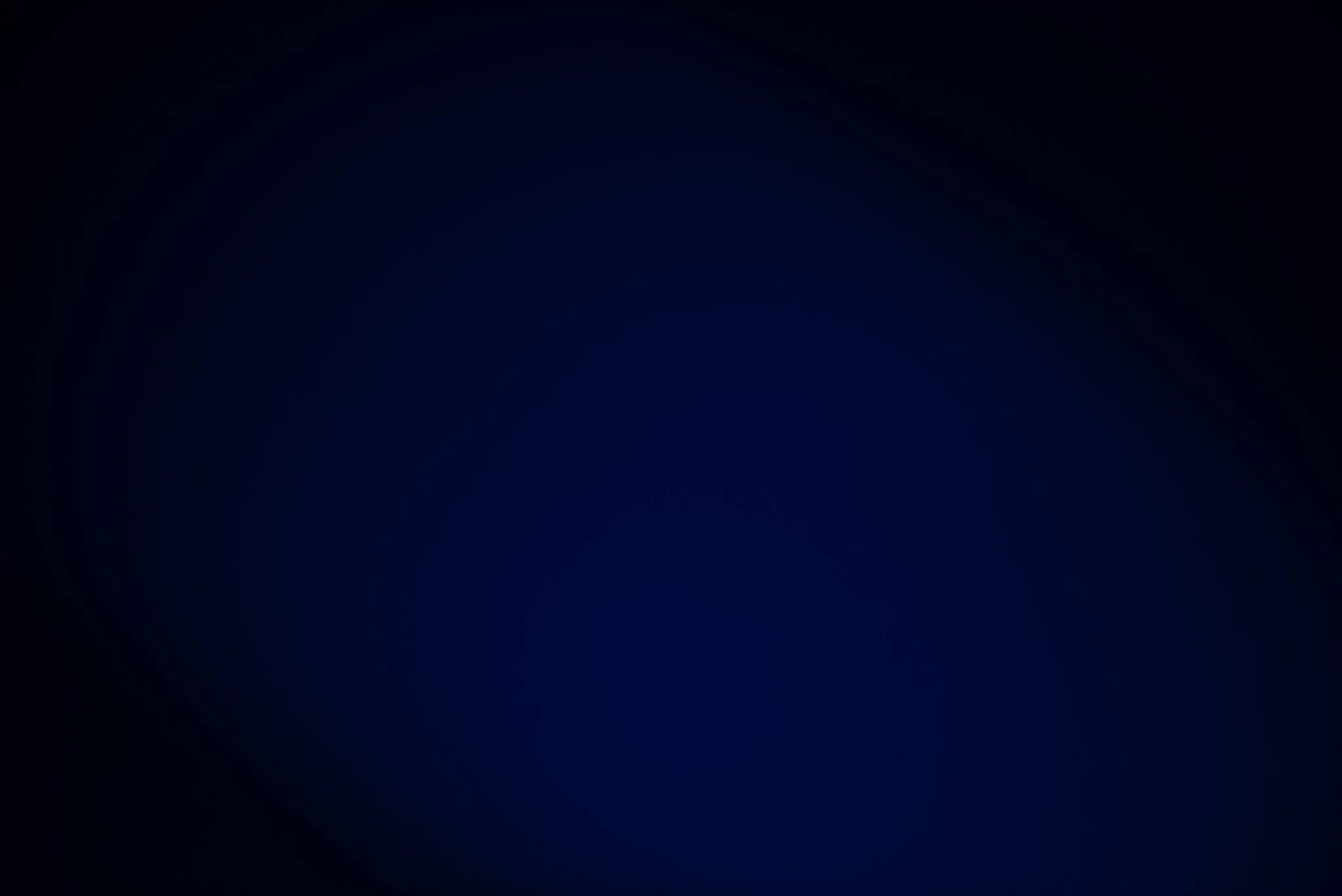 CTA Background