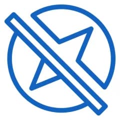 Choosing the wrong first AI use case.