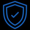 Compliance and data handling