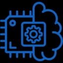 Custom AI Development Services Custom AI Development Services