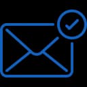 Email and Follow-Up Automation