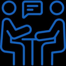 Honest Reviews Without Ego