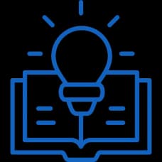 Learning, Sharing, and “Have You Tried This Tool?”