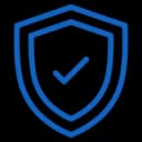 GDPR HIPAA Compliant Chatbot