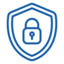 Governance, Privacy and Security