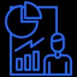 Governance, Security, and Compliance