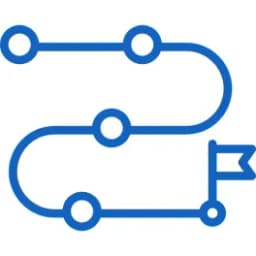 Implementation direction or roadmap guidance
