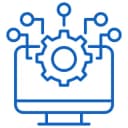 Infrastructure and Integrations