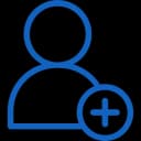 Service icon