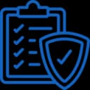 challenge-cards-icon