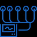 challenge-cards-icon