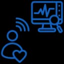 challenge-cards-icon