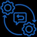 challenge-cards-icon