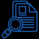 challenge-cards-icon