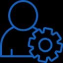 challenge-cards-icon