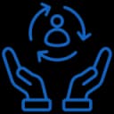 challenge-cards-icon