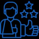 challenge-cards-icon