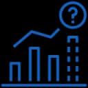 challenge-cards-icon