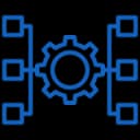 challenge-cards-icon