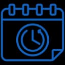 challenge-cards-icon