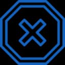 challenge-cards-icon