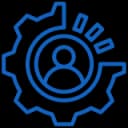 challenge-cards-icon