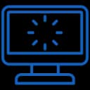 challenge-cards-icon