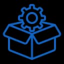 challenge-cards-icon