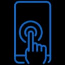 challenge-cards-icon