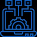 challenge-cards-icon