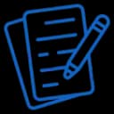 challenge-cards-icon