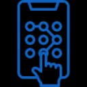 challenge-cards-icon