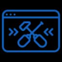 challenge-cards-icon