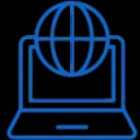 challenge-cards-icon