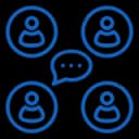 challenge-cards-icon