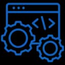 challenge-cards-icon